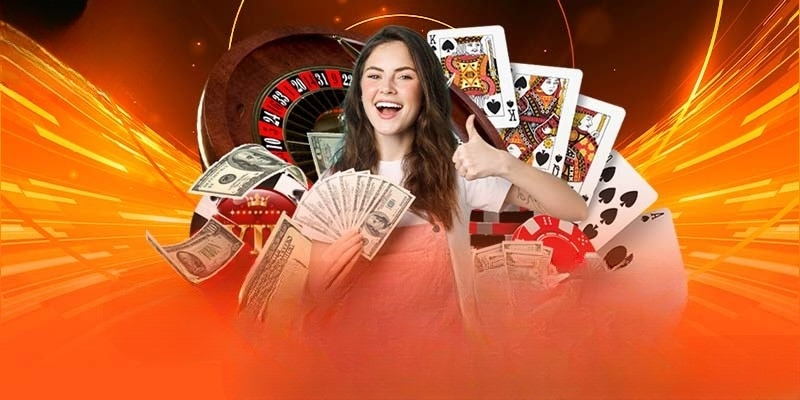 Lý Do Nên Chơi Game Bài Rồng Hổ Tại iWin