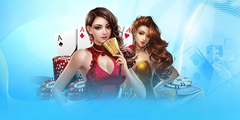 Những Lưu Ý Quan Trọng Khi Chơi Baccarat Trên iWin